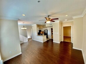 Building Photo - 2350 Westcreek Ln