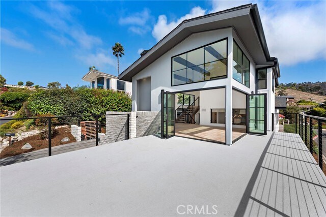 Building Photo - 980 Meadowlark Ln