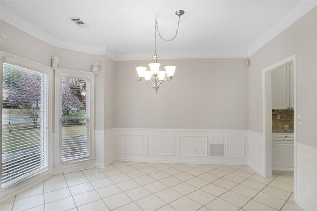 Building Photo - 1603 Pinder Point Dr