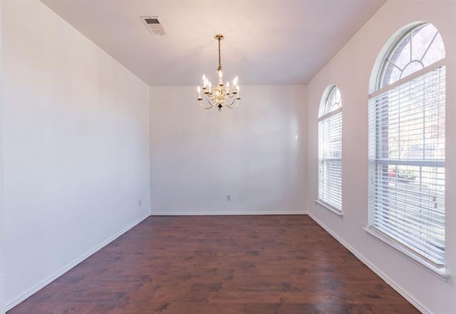 Building Photo - 5021 Goldenrod Dr