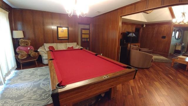 Building Photo - 2721 Knollwood Ct