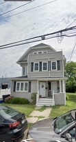 Building Photo - 29 Bungalow Ave
