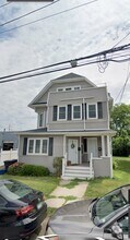 Building Photo - 29 Bungalow Ave