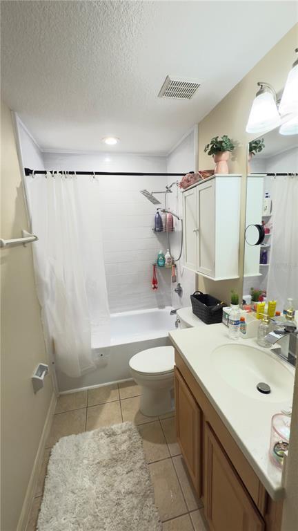 Building Photo - 12350 Destiny Dr