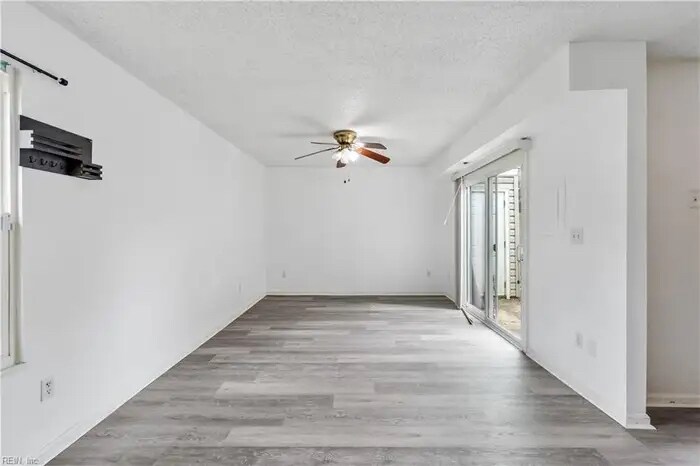 Building Photo - 1183 Meadow Sage Ln