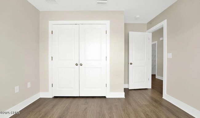 Building Photo - 262 Bayou Bend Ln