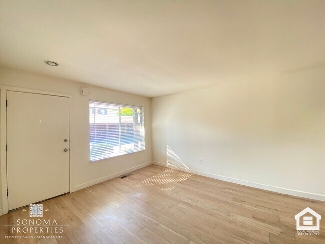 Building Photo - 761-769 1st Street W