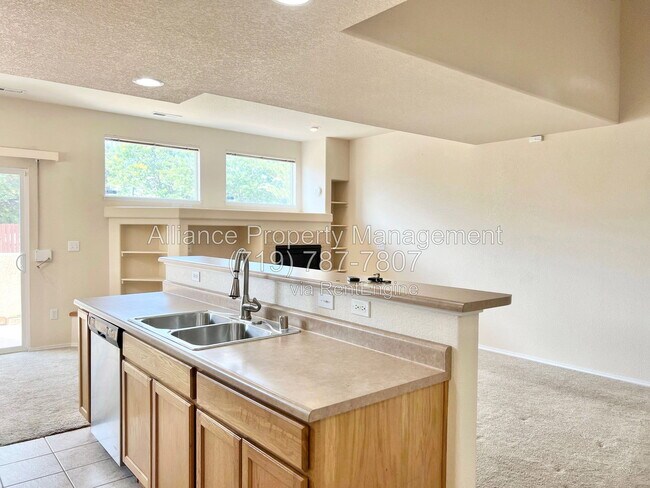 Building Photo - 3836 Packers Point