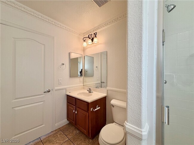 Building Photo - 8896 Tomnitz Ave