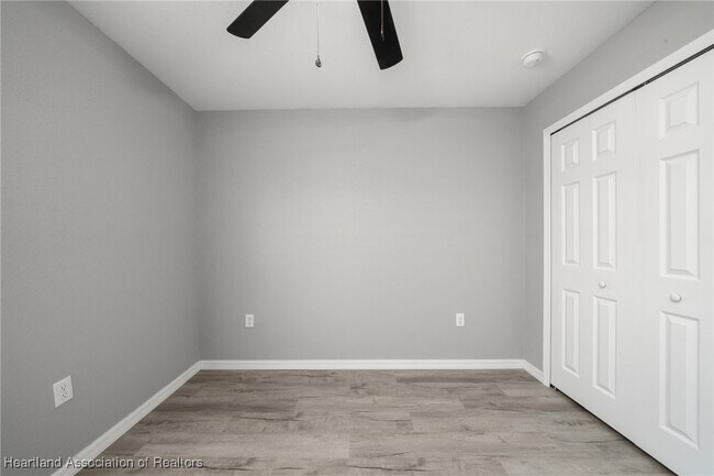 Building Photo - 6303 Red Cedar Rd