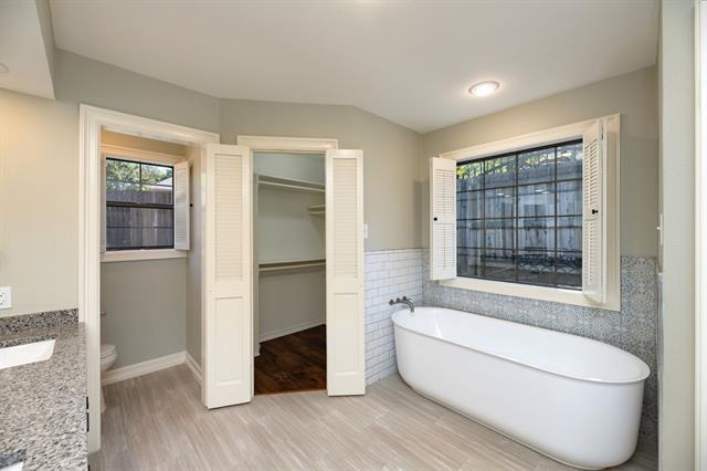 Building Photo - 5315 Antony Ct