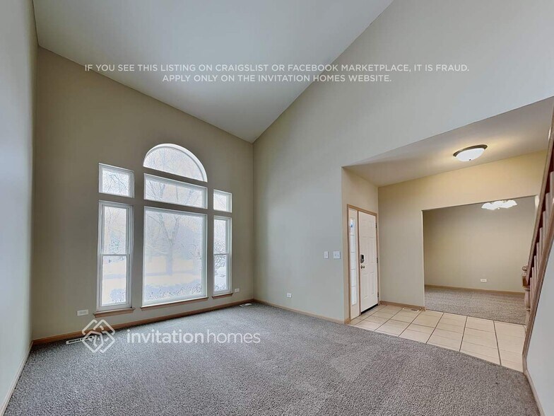 Building Photo - 322 Clarewood Cir