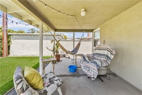 Building Photo - 6721 E La Marimba St