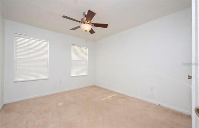 Building Photo - 3087 Ashland Ln N