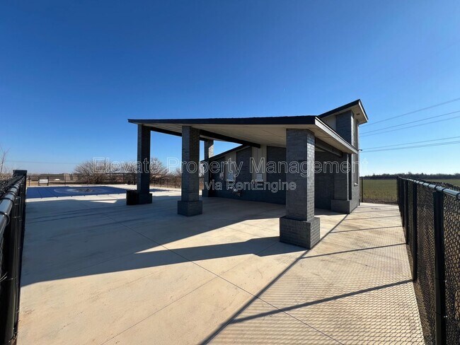Building Photo - 3805 Palmetto Bluff Dr