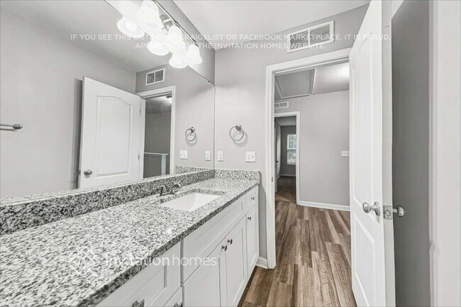 Building Photo - 3630 Brideveil Ct
