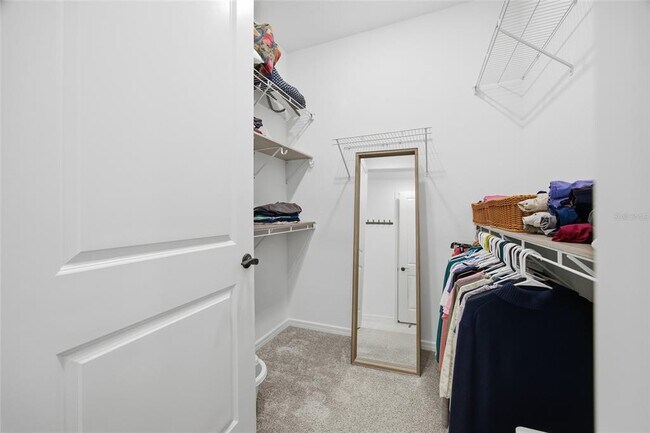 Building Photo - 6176 SW 93rd Ave