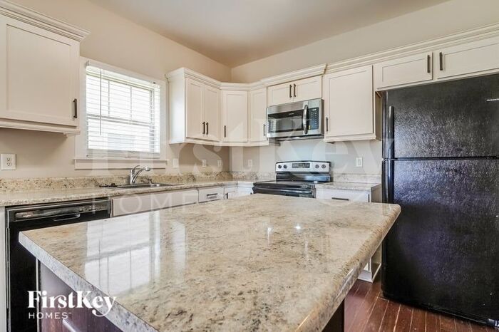 Building Photo - 4889 Mountain Gap Dr