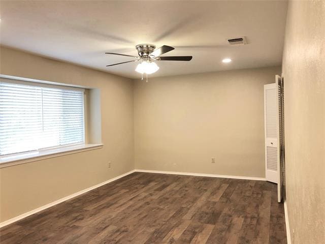 Building Photo - 3701 Halifax Dr