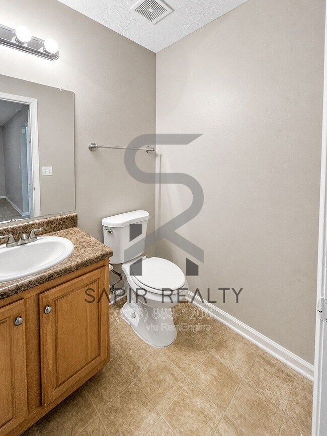 Building Photo - 5042 Cottage Grove Pl