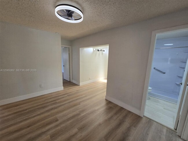 Building Photo - 740 SW 99th Ct Cir