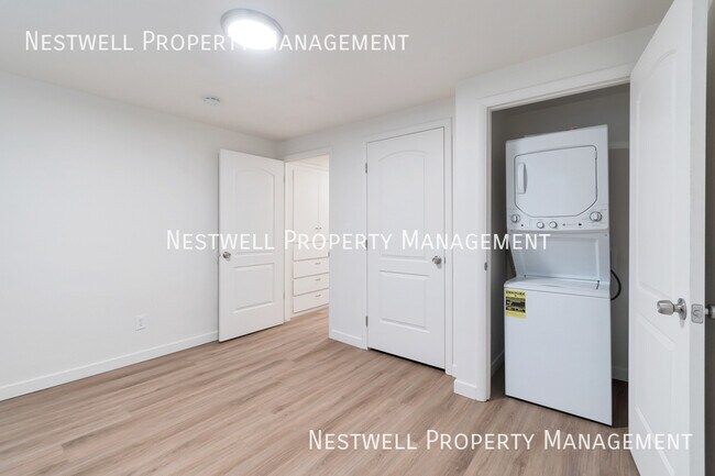 Building Photo - 356 S 1200 E