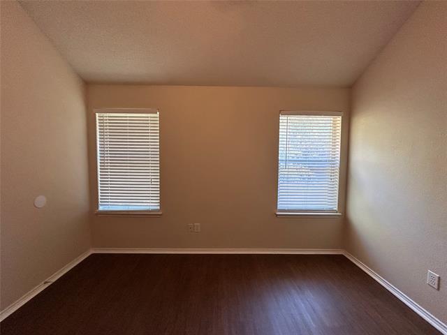 Building Photo - 7917 Rattlers Ct