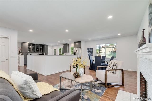 Building Photo - 11720 Swadley Dr