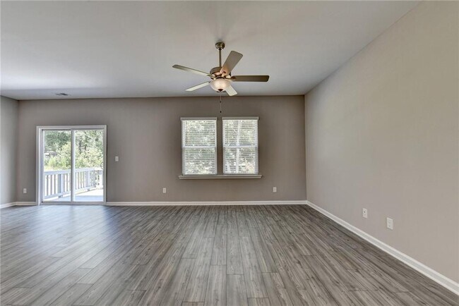 Building Photo - 125 Osprey Overlook Dr