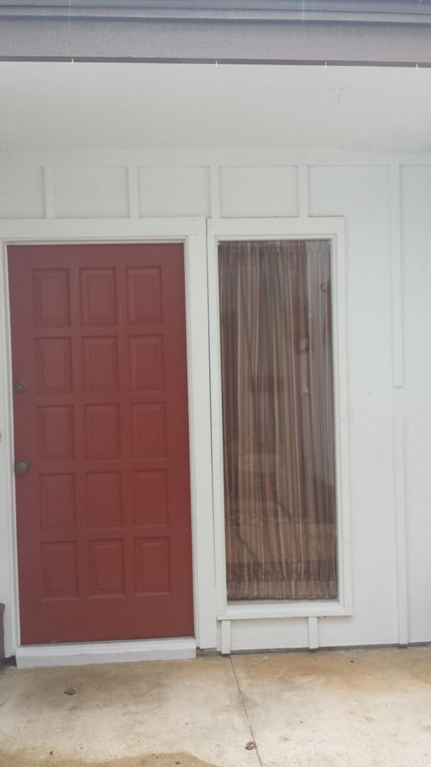 Building Photo - 120 Emperado Way