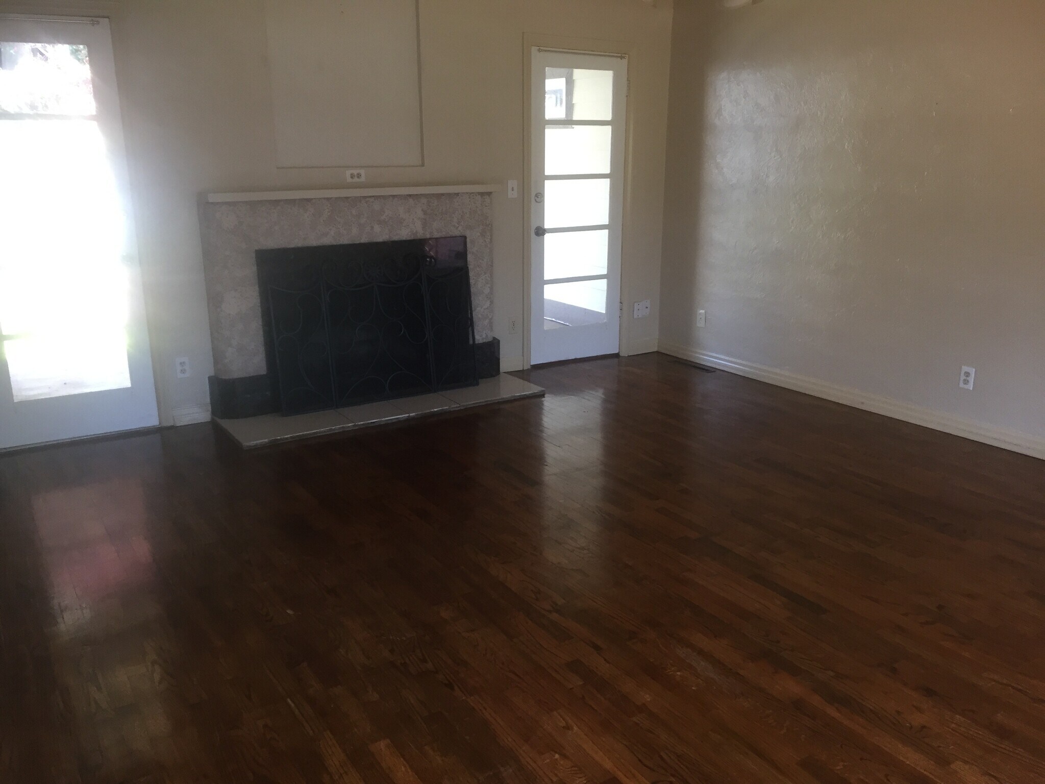 Building Photo - 1610 Northlake Way NW