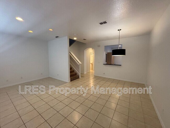 Building Photo - 2764 Corvette Ln