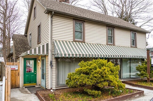 Primary Photo - 37 N Main St