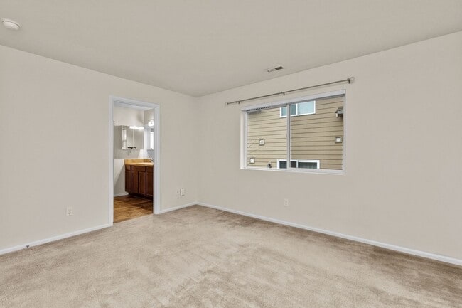 Building Photo - 4Bd Lake Stevens House