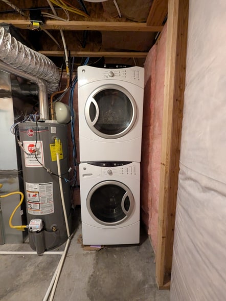 Building Photo - 1297 S 1050 W