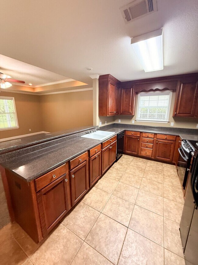 Building Photo - 4183 Waterberry Cir