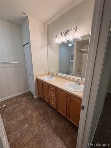 Building Photo - 7440 S Blackhawk St