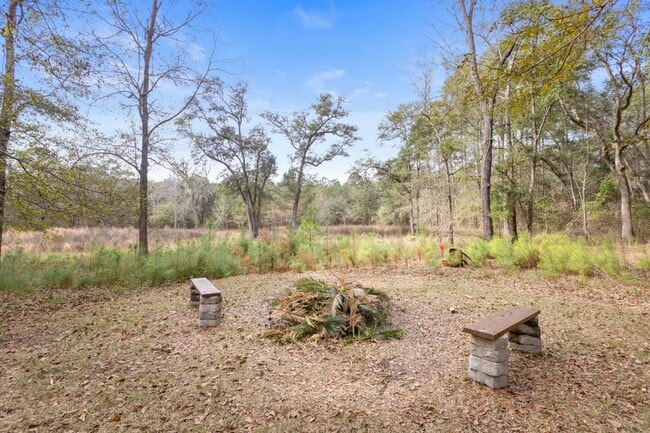 Building Photo - 8514 Polly Ln