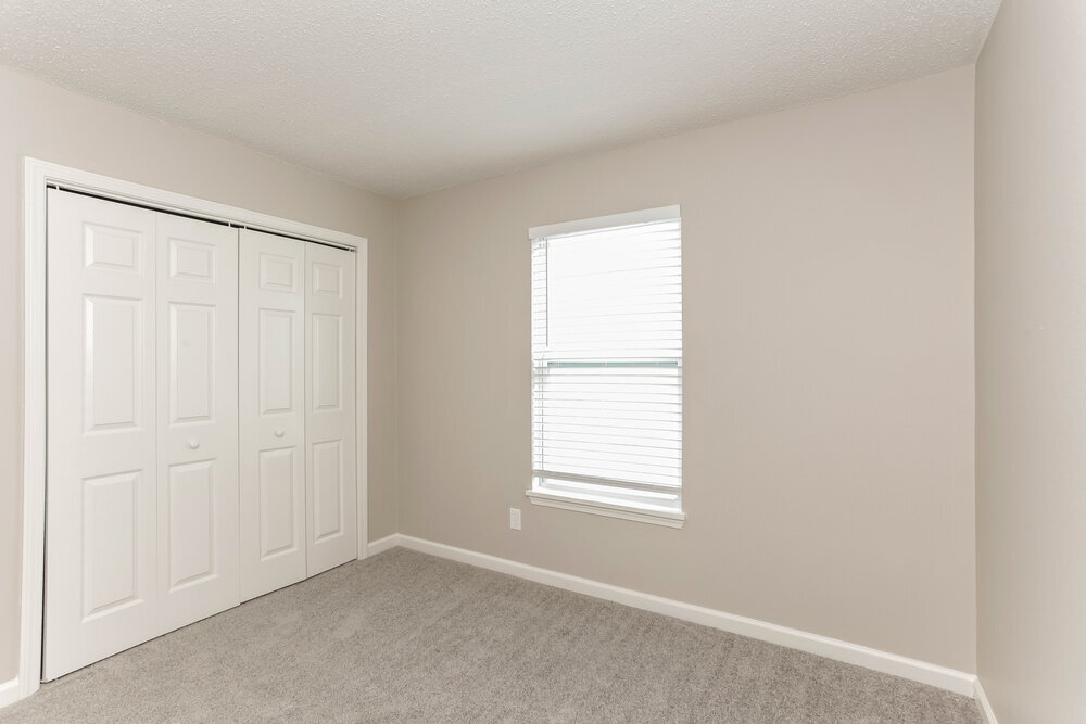 Building Photo - 3937 Candle Berry Dr