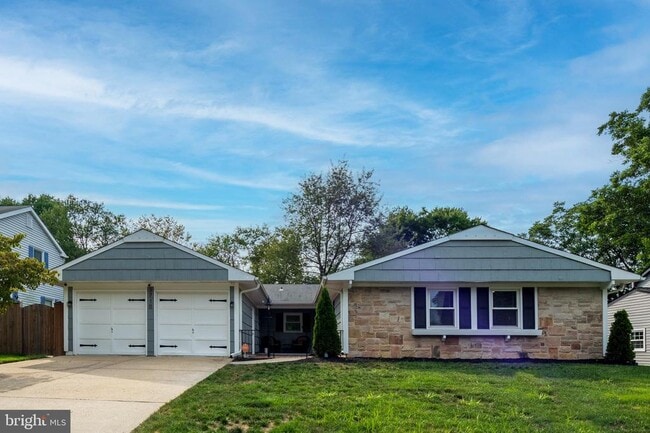 Building Photo - 3710 Ivy Hill Ln