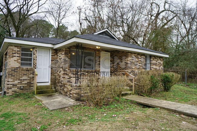 Building Photo - 7619 Henry Ellen Rd