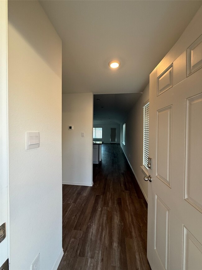 Building Photo - 6007 Diamond Vis Ct