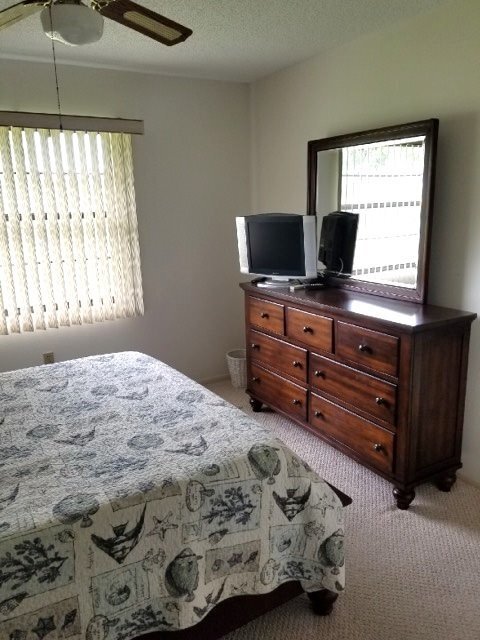 Building Photo - 2BR + DEN/2BA and Carport