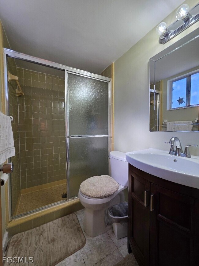 Building Photo - 335 Joel Blvd