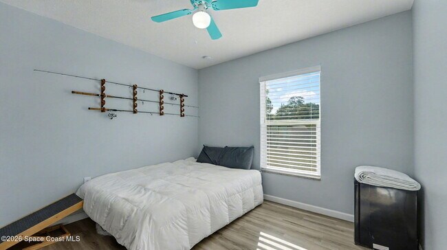 Building Photo - 5780 Palm St