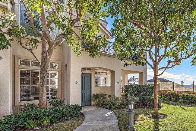 Building Photo - 31 Shorebreaker Dr