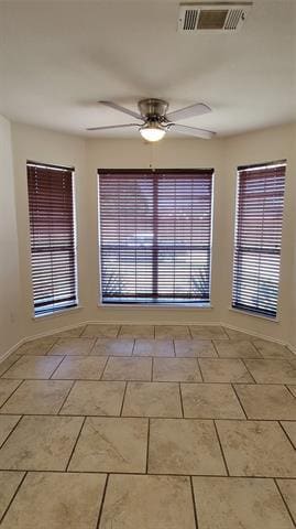 Building Photo - 3047 Bosswood Ct