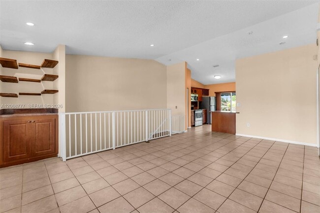 Building Photo - 7070 NW 173rd Dr