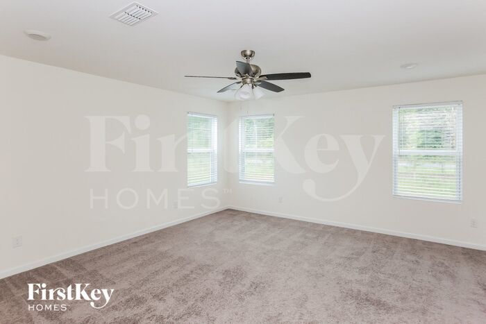 Building Photo - 7120 Wheyfield Dr