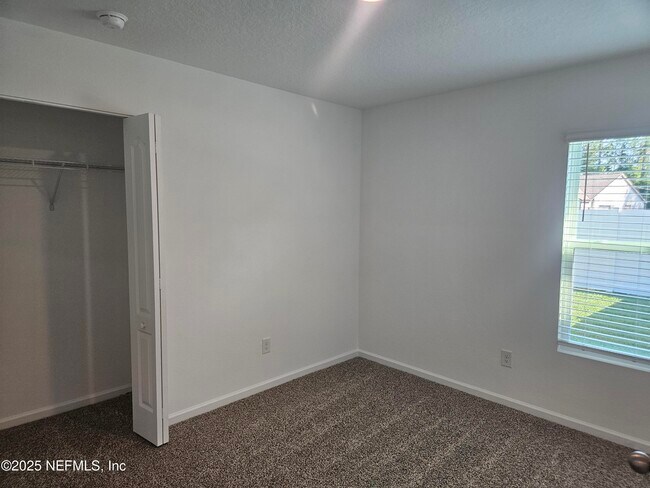 Building Photo - 59 Wellhaven Ln